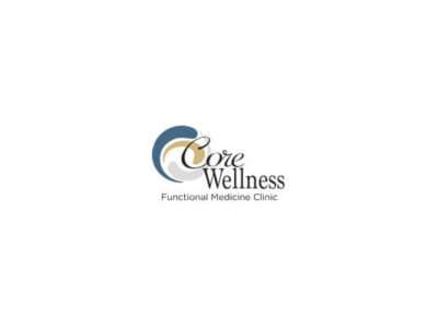 Core Wellness