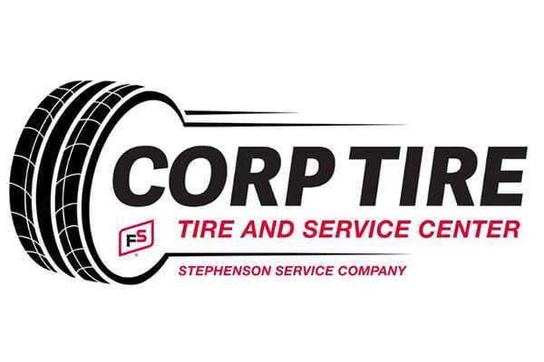 Corp Tire