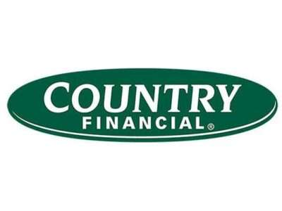 Country Financial - Dixon
