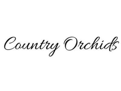 Country Orchids