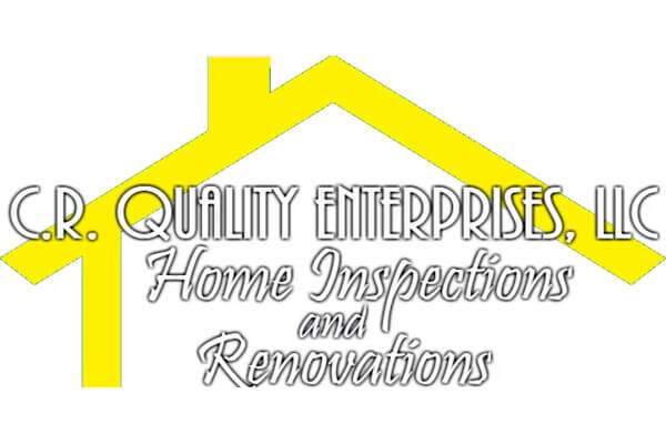 CR Quality Home Inspections