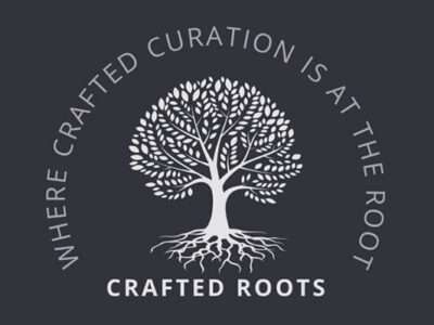 Crafted Roots