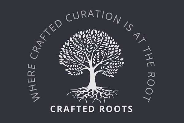 Crafted Roots