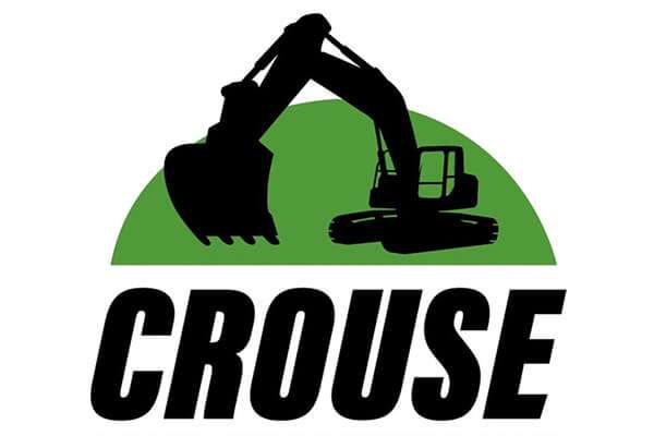 Crouse Land Improvement