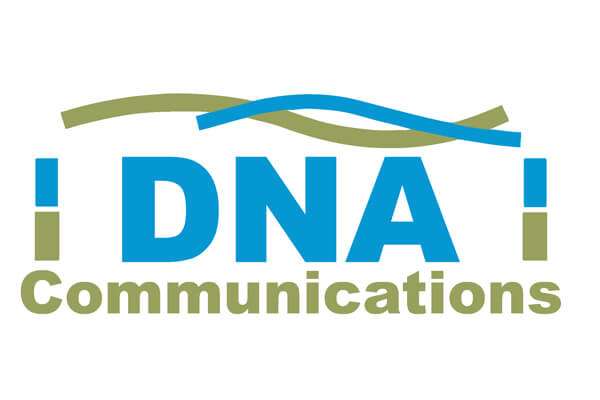 DNA Communications