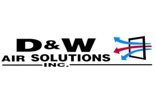 D&W Air Solutions