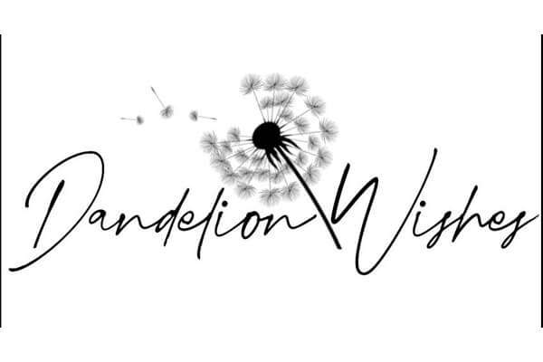 Dandelion Wishes