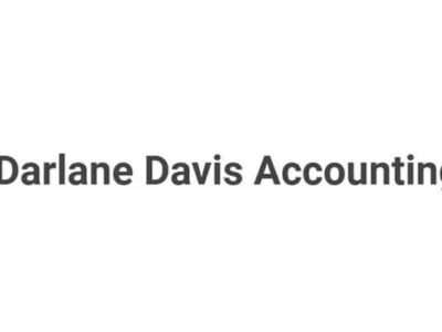 Darlane Davis Accounting & Tax