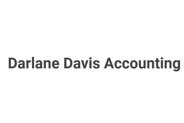 Darlane Davis Accounting & Tax