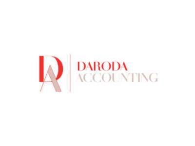 Daroda Accounting