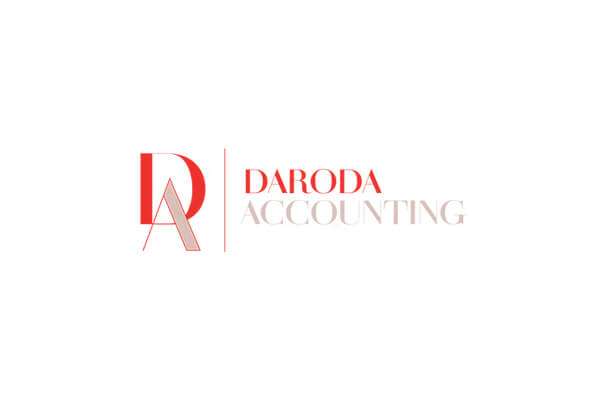Daroda Accounting