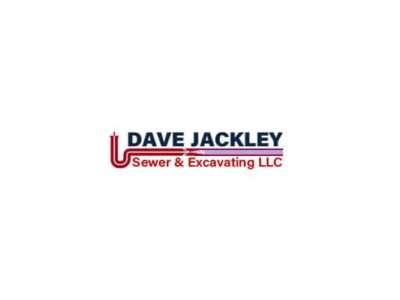 David Jackley Sewer & Excavating