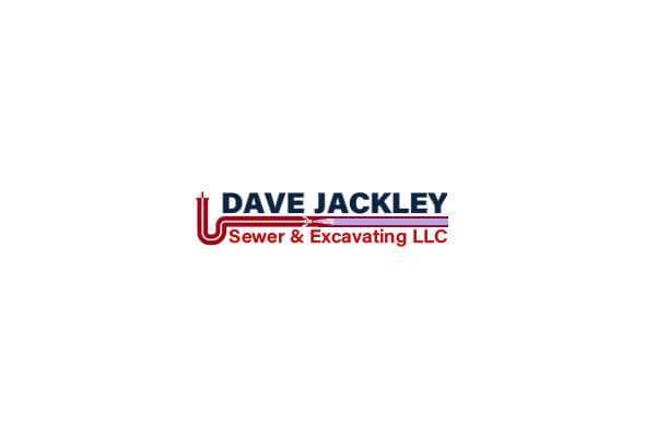 David Jackley Sewer & Excavating