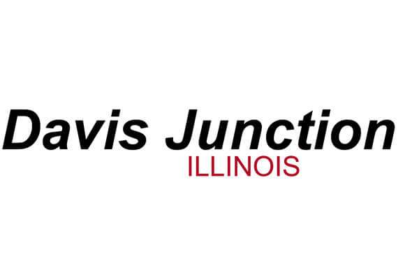 Davis Junction Chamber of Commerce