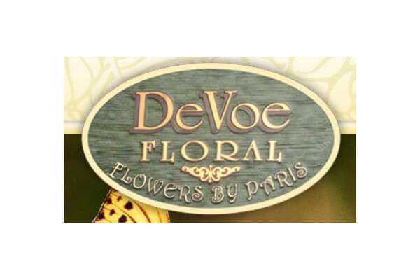 DeVoe Floral