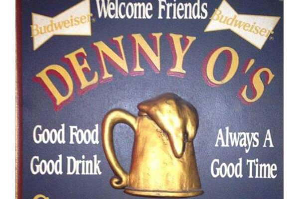 Denny O's
