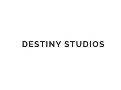 Destiny Studios