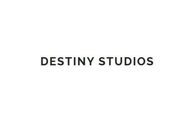 Destiny Studios