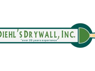 Diehl's Drywall