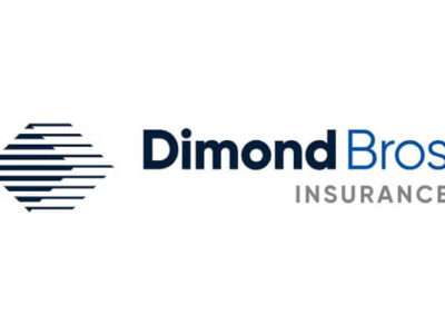 Dimond Bros Insurance