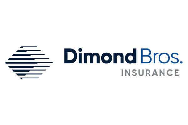 Dimond Bros Insurance