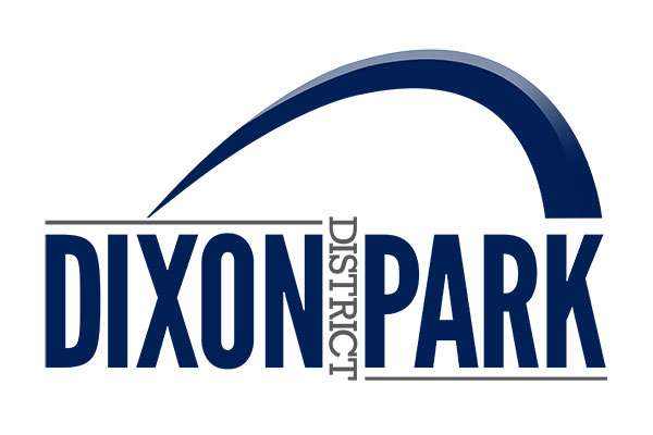 Dixon Park District – Golf Training Center