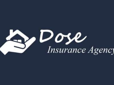 Dose Insurance Agency