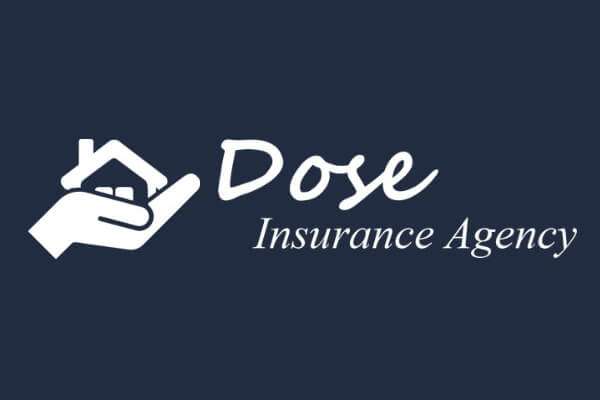 Dose Insurance Agency