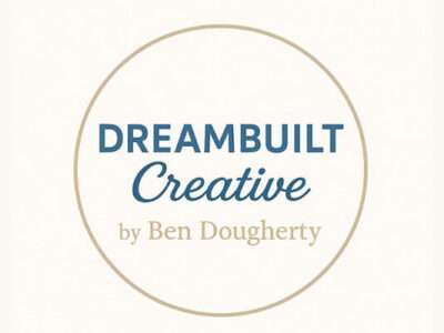 DreamBuilt Creative
