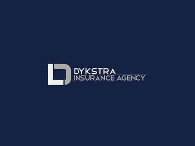 Dykstra & Law Insurance Agency
