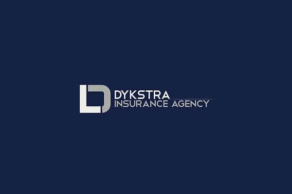 Dykstra & Law Insurance Agency