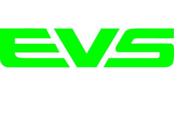 EVS Hobbies USA
