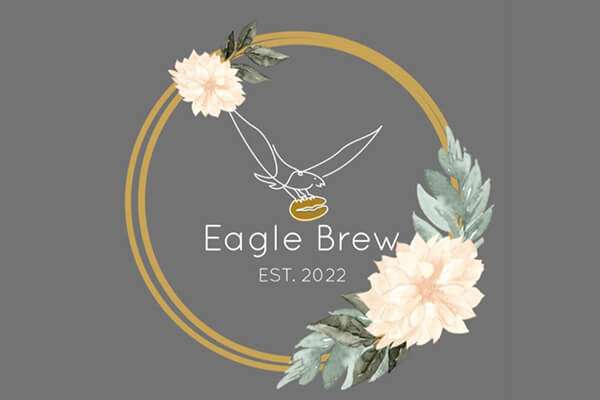 Eagle Brew Coffee