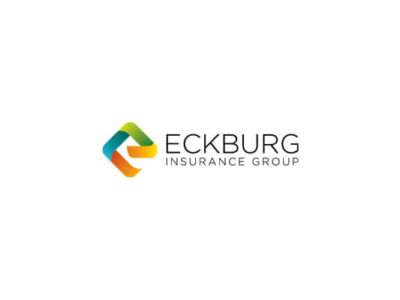 Eckburg Insurance