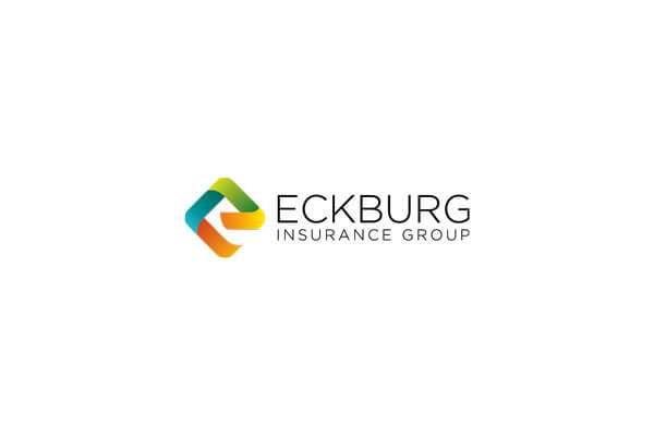 Eckburg Insurance