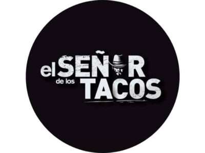 El Señor De Los Tacos