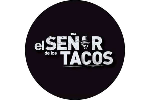 El Señor De Los Tacos