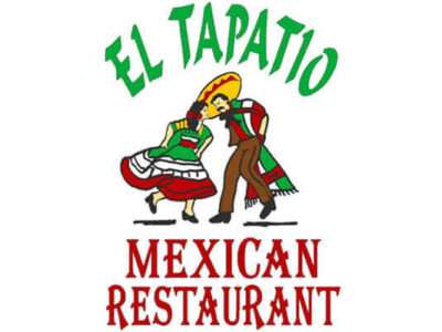 El Tapatio of Rock Falls