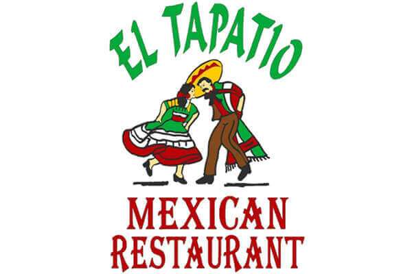El Tapatio of Rock Falls