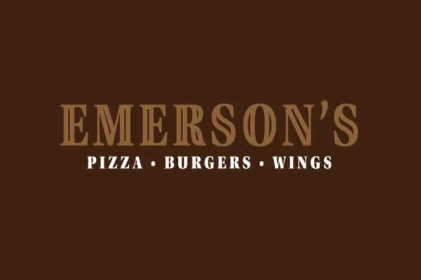 Emerson's
