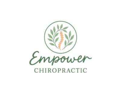 Empower Chiropractic