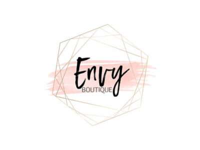 Envy Boutique