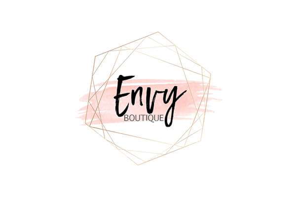 Envy Boutique