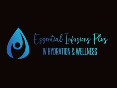 Essential Infusions Plus