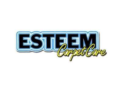 Esteem Carpet Care