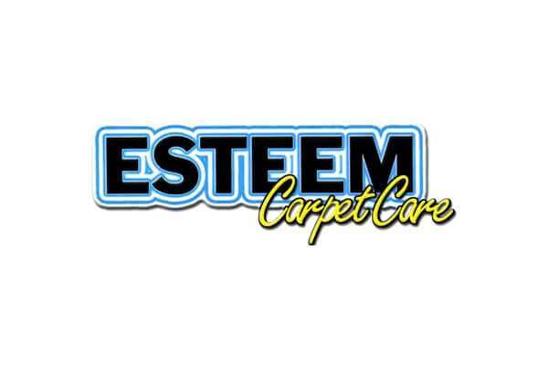 Esteem Carpet Care