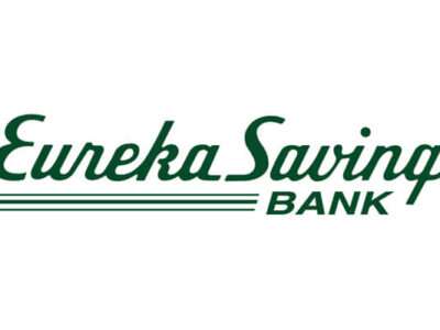 Eureka Savings Bank - Oglesby