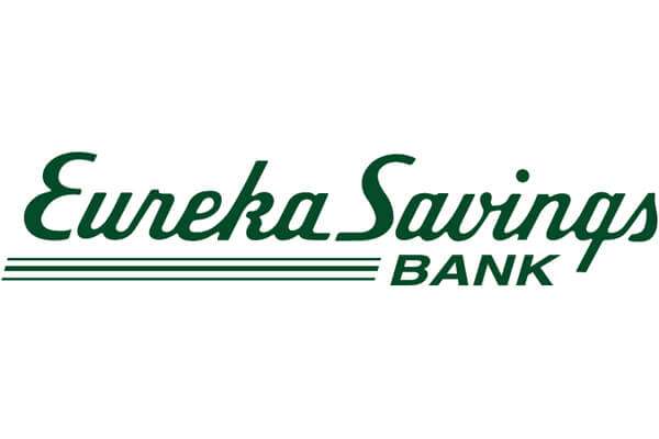 Eureka Savings Bank - Oglesby