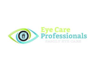 Eye Care Professionals