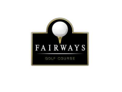 Fairways Golf Course